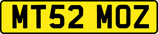 MT52MOZ