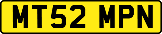 MT52MPN