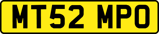 MT52MPO