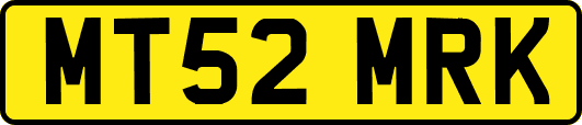 MT52MRK