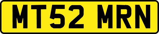 MT52MRN