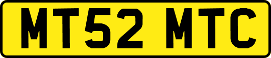 MT52MTC