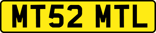 MT52MTL