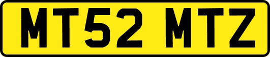MT52MTZ