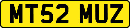 MT52MUZ