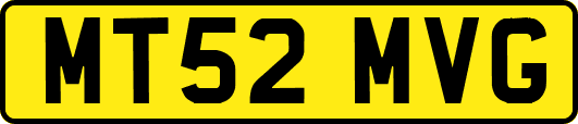 MT52MVG