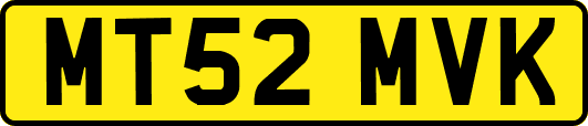 MT52MVK