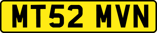 MT52MVN