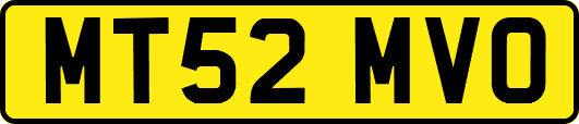 MT52MVO