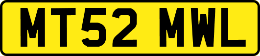 MT52MWL