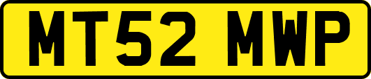 MT52MWP