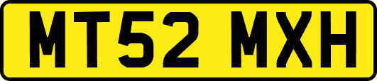 MT52MXH