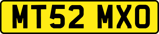 MT52MXO