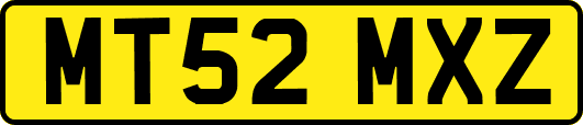 MT52MXZ