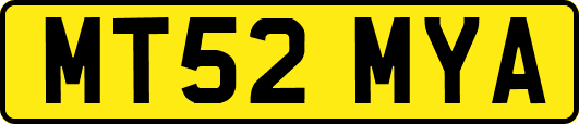 MT52MYA