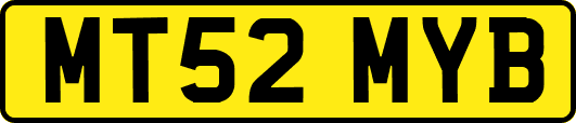 MT52MYB