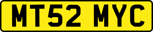 MT52MYC