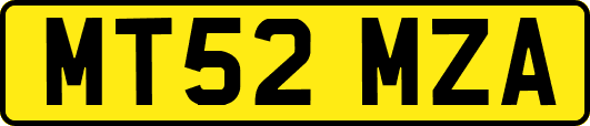 MT52MZA