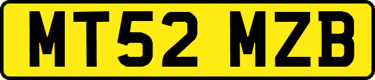 MT52MZB
