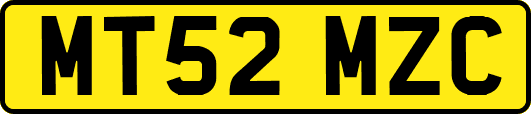 MT52MZC