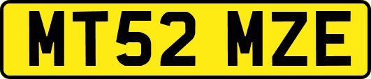 MT52MZE