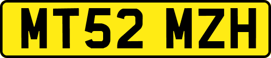 MT52MZH