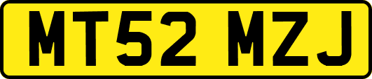 MT52MZJ