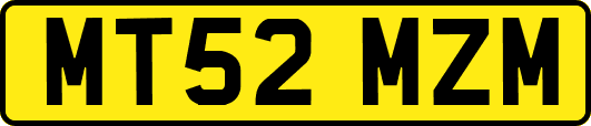 MT52MZM