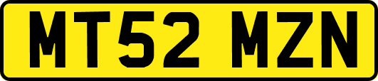 MT52MZN
