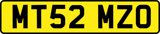 MT52MZO