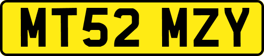 MT52MZY