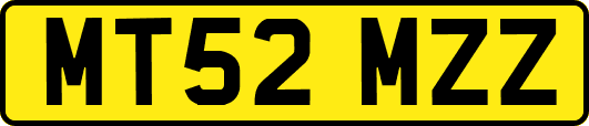 MT52MZZ