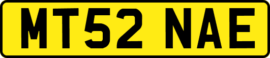 MT52NAE
