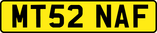 MT52NAF