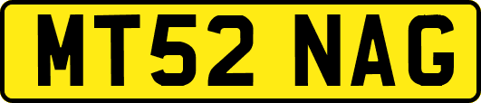 MT52NAG