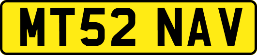 MT52NAV