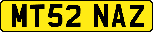 MT52NAZ