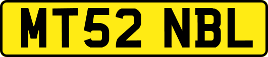 MT52NBL