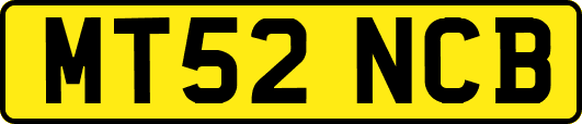 MT52NCB