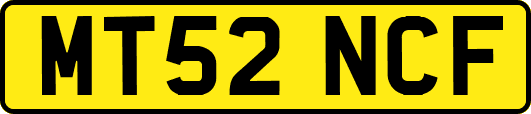 MT52NCF
