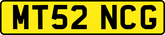 MT52NCG