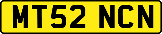 MT52NCN