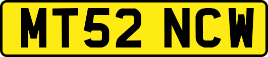 MT52NCW