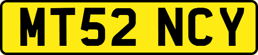 MT52NCY