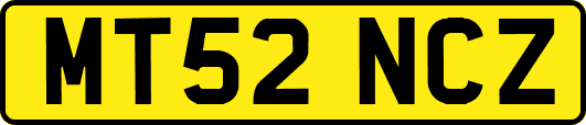 MT52NCZ