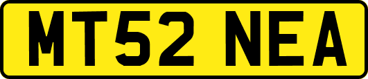 MT52NEA