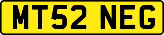 MT52NEG