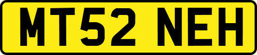 MT52NEH