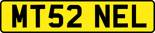 MT52NEL