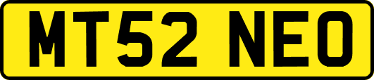 MT52NEO